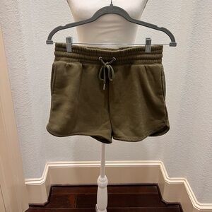 🔥BUY TWO GET ONE 50% OFF🔥
*Discount applied when you create a bundle*